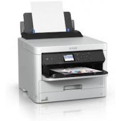 tusze do drukarki Epson WorkForce Pro WFC5210DW