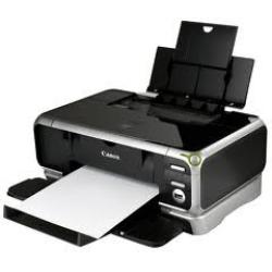 tusze do drukarki Canon Pixma IP5000