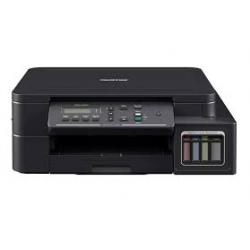 tusze do drukarki Brother DCP-T310