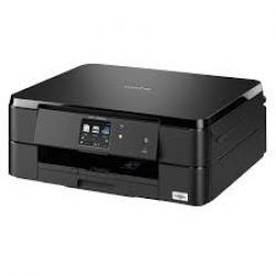 tusze do drukarki Brother DCP-T510