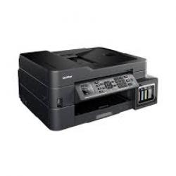 tusze do drukarki Brother MFC-T910