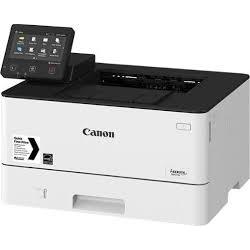 tonery do drukarki Canon i-SENSYS LBP215X