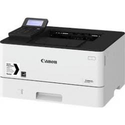 tonery do drukarki Canon i-SENSYS LBP214DW