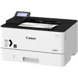 tonery do drukarki Canon i-SENSYS LBP212DW