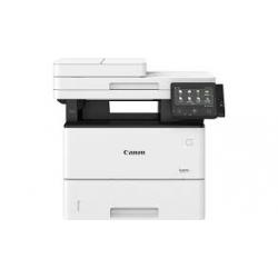 tonery do drukarki Canon i-SENSYS MF525x