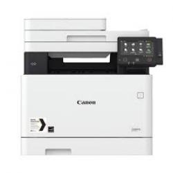 tonery do drukarki Canon i-SENSYS MF522x
