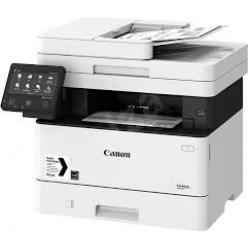 tonery do drukarki Canon i-SENSYS MF428x