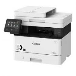 tonery do drukarki Canon i-SENSYS MF429x