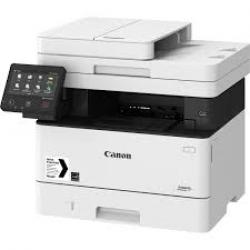 tonery do drukarki Canon i-SENSYS MF426dw