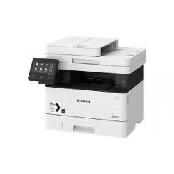 tonery do drukarki Canon i-SENSYS MF421dw