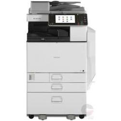 tonery do drukarki Ricoh Aficio MPC3002