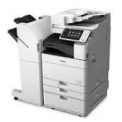 tonery do drukarki Canon (IR) imageRUNNER ADVANCE C5535i