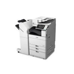 tonery do drukarki Canon (IR) imageRUNNER ADVANCE C5540i