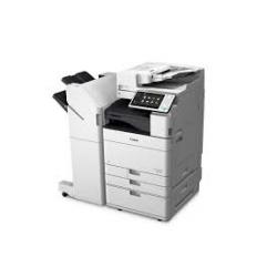 tonery do drukarki Canon (IR) imageRUNNER ADVANCE C5550i