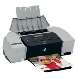 tusze do drukarki Canon Pixma IP6210D