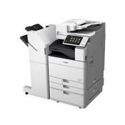 tonery do drukarki Canon (IR) imageRUNNER ADVANCE C5560i