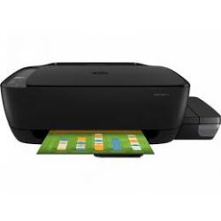 tusze do drukarki HP Ink Tank 315 All-in-one