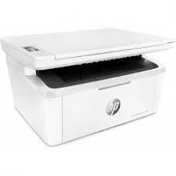tonery do drukarki HP LaserJet Pro MFP M28w (W2G55A)