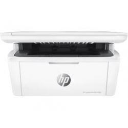 tonery do drukarki HP LaserJet Pro MFP M28a (W2G54A)
