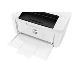 tonery do drukarki HP LaserJet Pro M15
