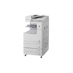 tonery do drukarki Canon (IR) imageRUNNER 2520