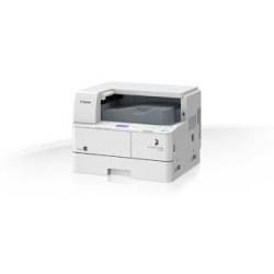 tonery do drukarki Canon (IR) imageRUNNER 1435P