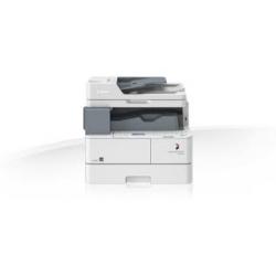 tonery do drukarki Canon (IR) imageRUNNER 1435iF