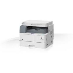 tonery do drukarki Canon (IR) imageRUNNER 1435i