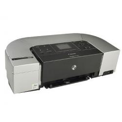 tusze do drukarki Canon Pixma IP6220D