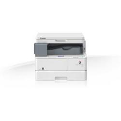 tonery do drukarki Canon (IR) imageRUNNER 1435