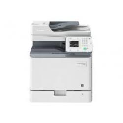 tonery do drukarki Canon (IR) imageRUNNER C1335iF