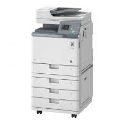 tonery do drukarki Canon (IR) imageRUNNER C1325iF