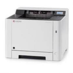 tonery do drukarki Kyocera ECOSYS P5026CDW