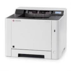 tonery do drukarki Kyocera ECOSYS P5026CDN