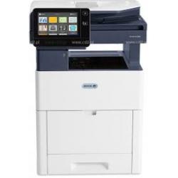 tonery do drukarki Xerox VersaLink C605XL