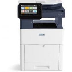 tonery do drukarki Xerox VersaLink C605X