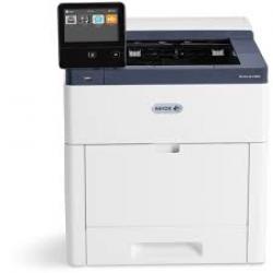 tonery do drukarki Xerox VersaLink C600DN