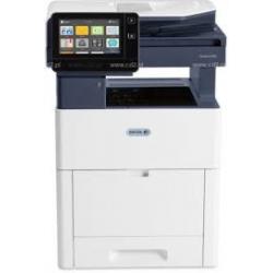 tonery do drukarki Xerox VersaLink C505X