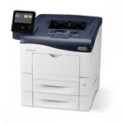 tonery do drukarki Xerox VersaLink C500DN