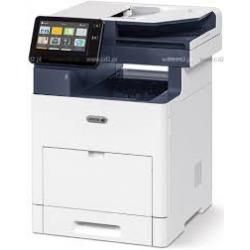 tonery do drukarki Xerox Versalink B615X