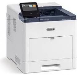tonery do drukarki Xerox Versalink B610DN