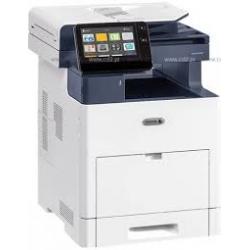 tonery do drukarki Xerox Versalink B605X