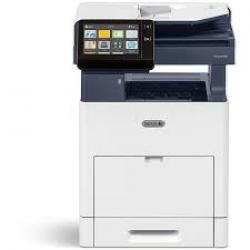 tonery do drukarki Xerox Versalink B605S