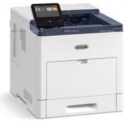 tonery do drukarki Xerox VersaLink B600DN