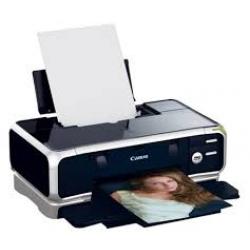 tusze do drukarki Canon Pixma IP8500