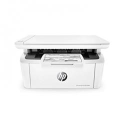tonery do drukarki HP LaserJet Pro M15N