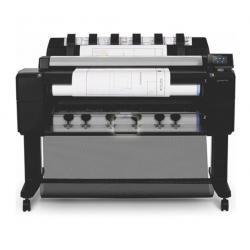 tusze do drukarki HP Designjet T2530