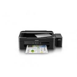 tusze do drukarki Epson L382