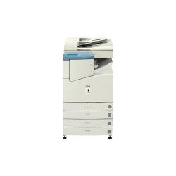 tonery do drukarki Canon (IR) imageRUNNER ADVANCE C3320i