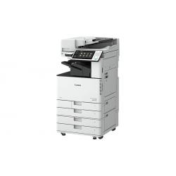 tonery do drukarki Canon (IR) imageRUNNER ADVANCE C3325i